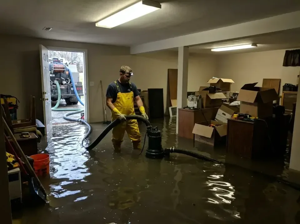 basement-burst-pipe-flooding-a-001 — frequently asked questions, 24-Hour Water Damage Restoration Services in Middleburg, FL